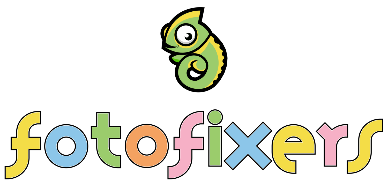 FotoFixers Benelux